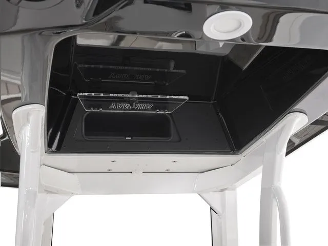 Slide: The Image of Yamaha 222 FSH Sport E 2026 - 11