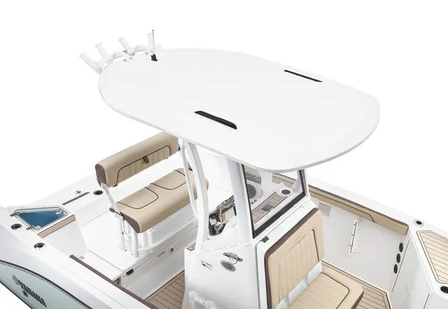 Slide: The Image of Yamaha 222 FSH Sport E 2026 - 18