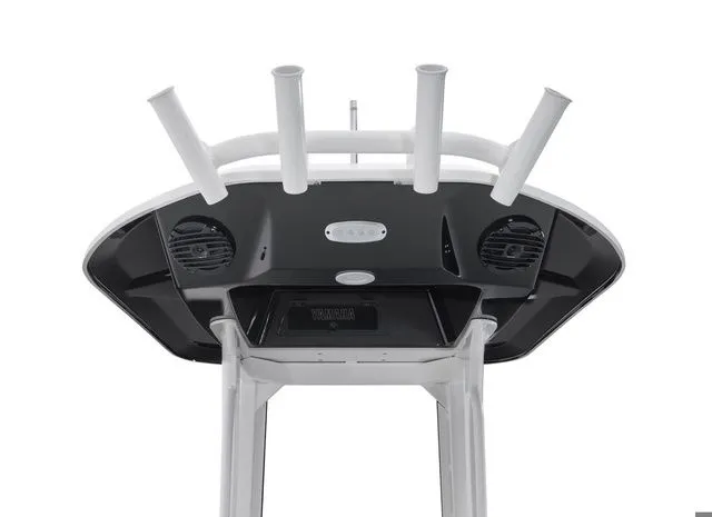 Slide: The Image of Yamaha 222 FSH Sport E 2026 - 19