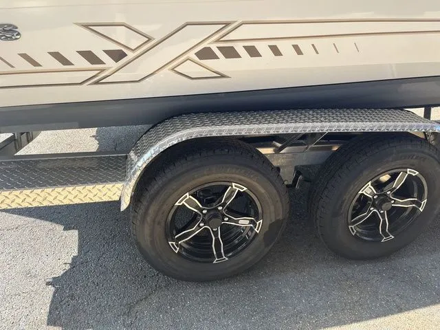 Slide: The Image of Xpress H22B 2026 - 10