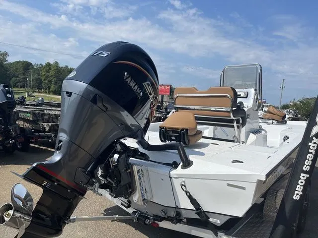 Slide: The Image of Xpress H22B 2026 - 11