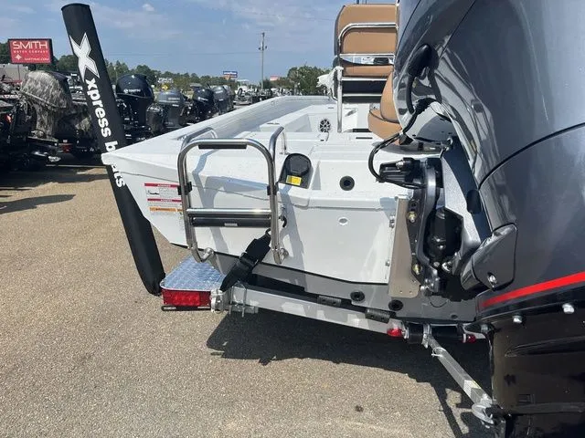 Slide: The Image of Xpress H22B 2026 - 12