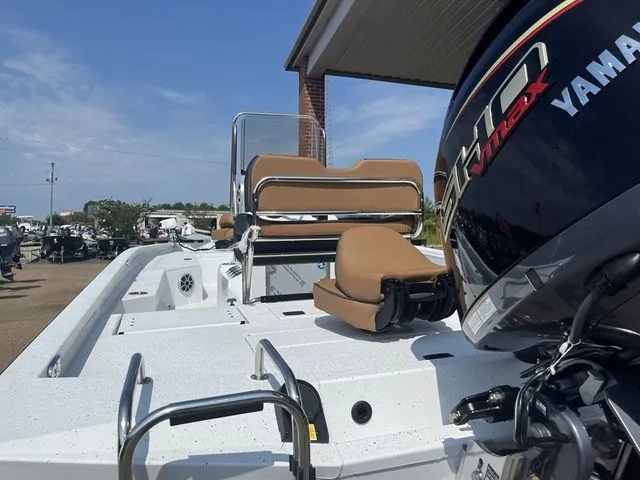 Slide: The Image of Xpress H22B 2026 - 13