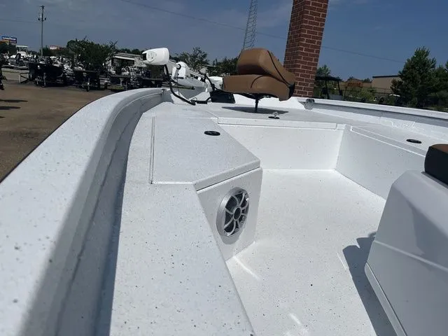 Slide: The Image of Xpress H22B 2026 - 18