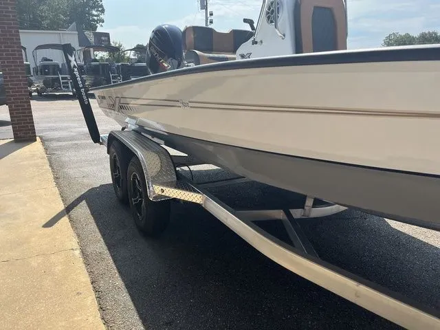 Slide: The Image of Xpress H22B 2026 - 19