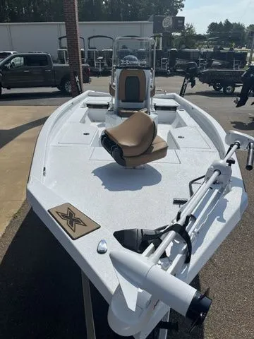 Slide: The Image of Xpress H22B 2026 - 3