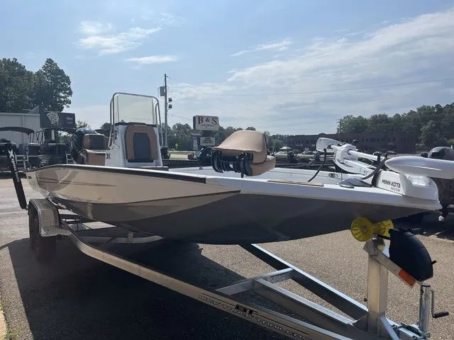 Slide: The Image of Xpress H22B 2026 - 4