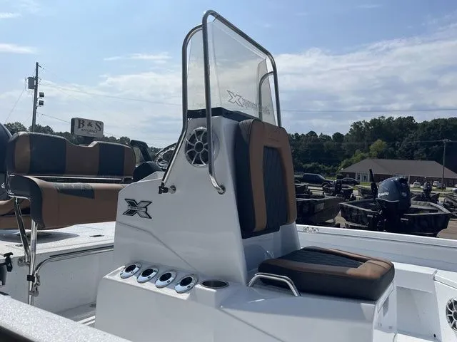 Slide: The Image of Xpress H22B 2026 - 5