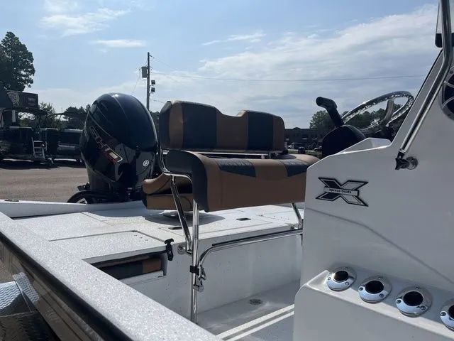 Slide: The Image of Xpress H22B 2026 - 6