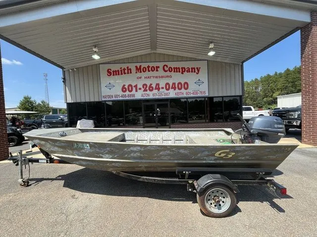 Slide: The Image of G3 1548 VBW 2019 - 1