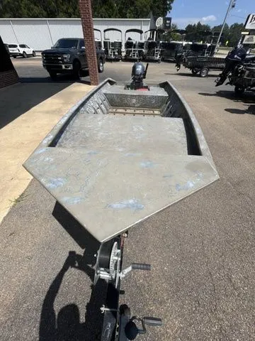 Slide: The Image of G3 1548 VBW 2019 - 2