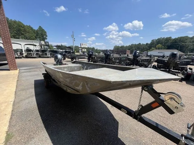 Slide: The Image of G3 1548 VBW 2019 - 3