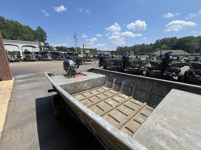 Slide: The Image of G3 1548 VBW 2019 - 4