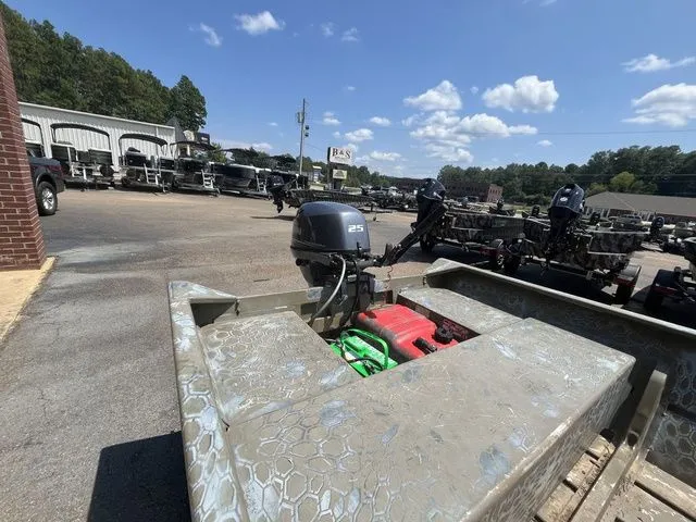 Slide: The Image of G3 1548 VBW 2019 - 5