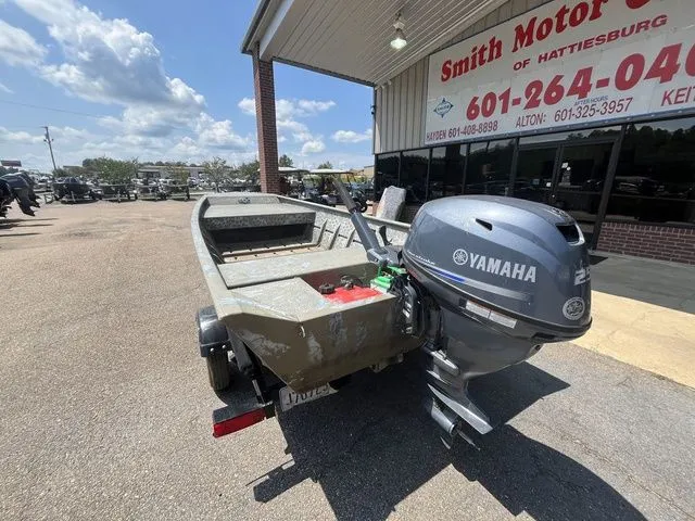 Slide: The Image of G3 1548 VBW 2019 - 6