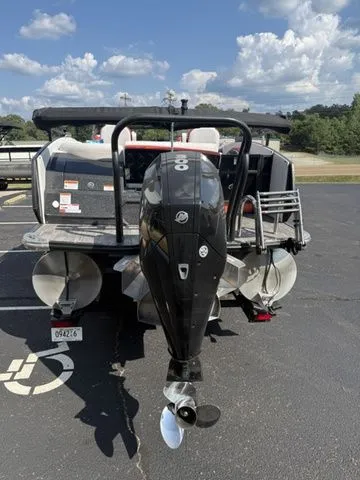 Slide: The Image of Crest Caribbean RS 250 SLS CP3 2022 - 10