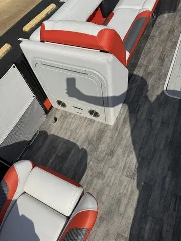 Slide: The Image of Crest Caribbean RS 250 SLS CP3 2022 - 7