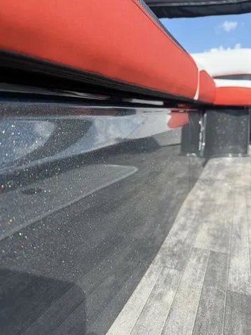 Slide: The Image of Crest Caribbean RS 250 SLS CP3 2022 - 8