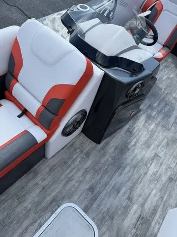 Slide: The Image of Crest Caribbean RS 250 SLS CP3 2022 - 9