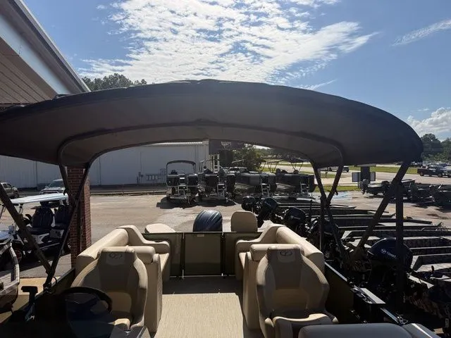 Slide: The Image of Veranda Vista22FRC2 2026 - 12