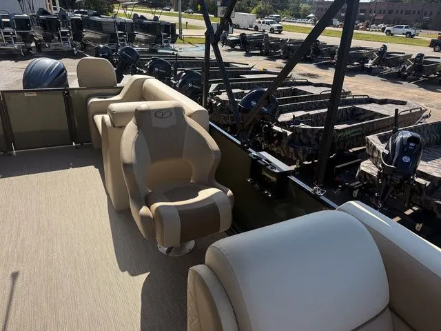 Slide: The Image of Veranda Vista22FRC2 2026 - 13