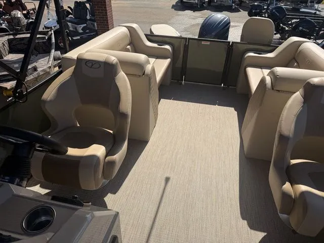 Slide: The Image of Veranda Vista22FRC2 2026 - 14