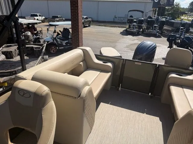 Slide: The Image of Veranda Vista22FRC2 2026 - 15