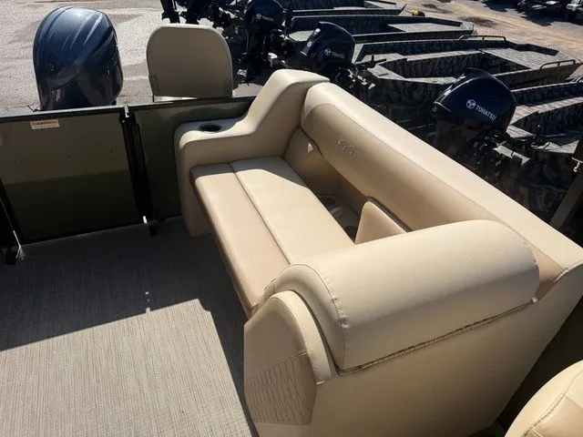 Slide: The Image of Veranda Vista22FRC2 2026 - 16