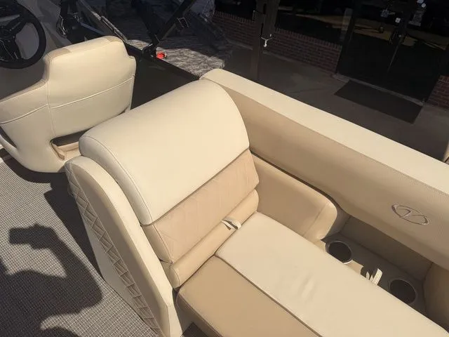 Slide: The Image of Veranda Vista22FRC2 2026 - 18