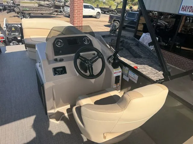 Slide: The Image of Veranda Vista22FRC2 2026 - 19