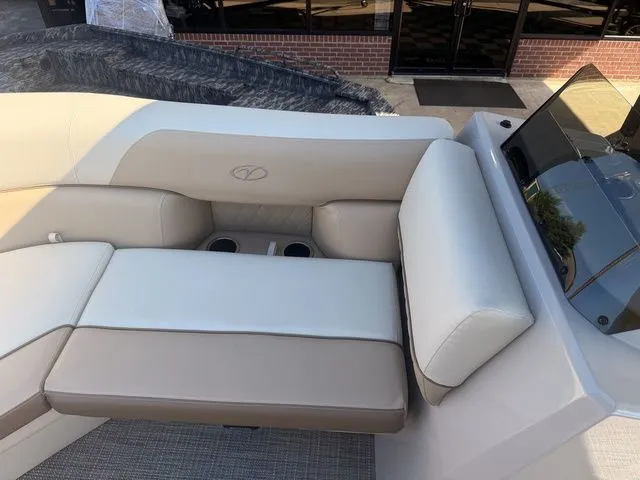 Slide: The Image of Veranda Vista22FRC2 2026 - 21