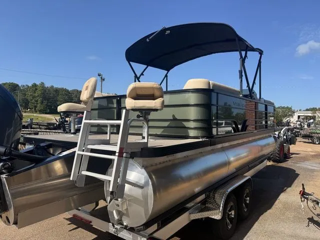 Slide: The Image of Veranda Vista22FRC2 2026 - 5