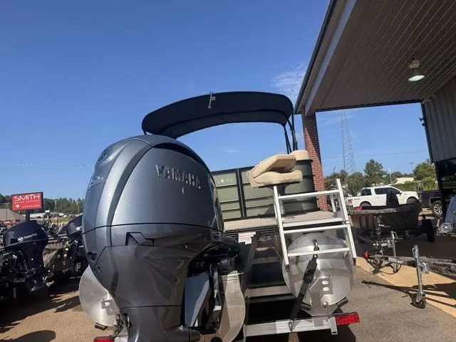 Slide: The Image of Veranda Vista22FRC2 2026 - 6