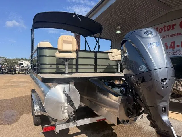 Slide: The Image of Veranda Vista22FRC2 2026 - 7