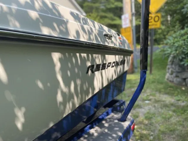 Slide: The Image of Malibu TXi Mo 2024 - 10