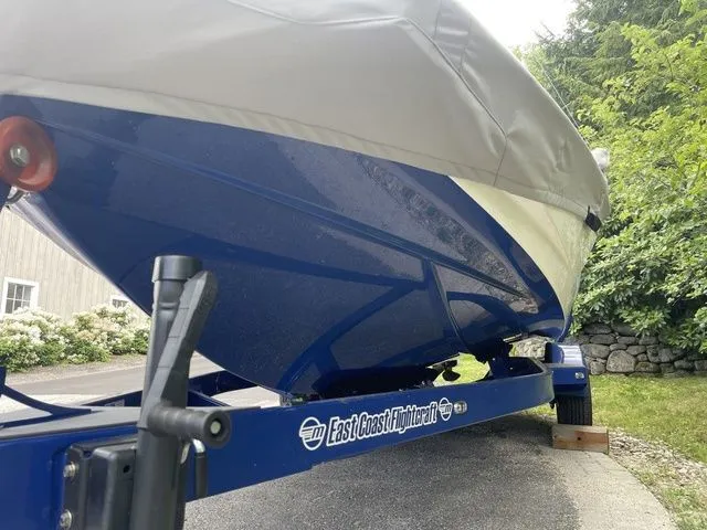 Slide: The Image of Malibu TXi Mo 2024 - 14