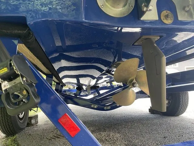 Slide: The Image of Malibu TXi Mo 2024 - 15