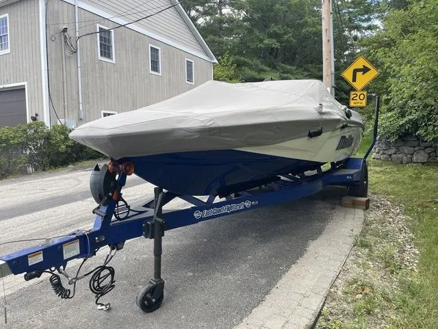 Slide: The Image of Malibu TXi Mo 2024 - 17