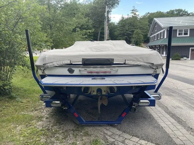 Slide: The Image of Malibu TXi Mo 2024 - 18