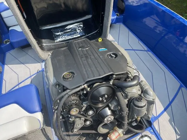 Slide: The Image of Malibu TXi Mo 2024 - 27