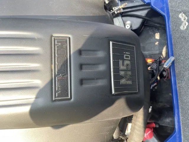 Slide: The Image of Malibu TXi Mo 2024 - 28