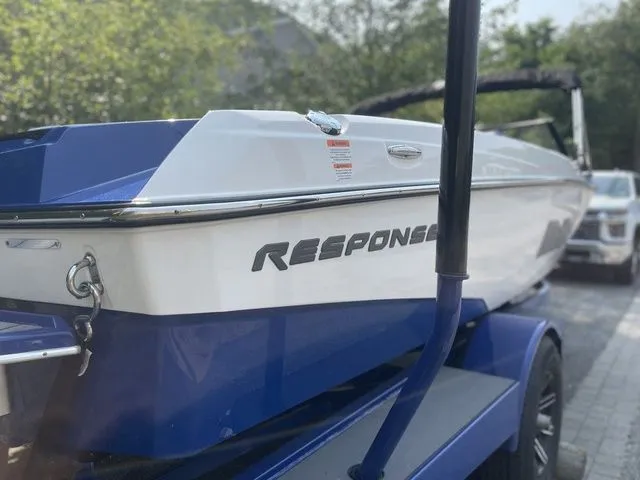 Slide: The Image of Malibu TXi Mo 2024 - 9