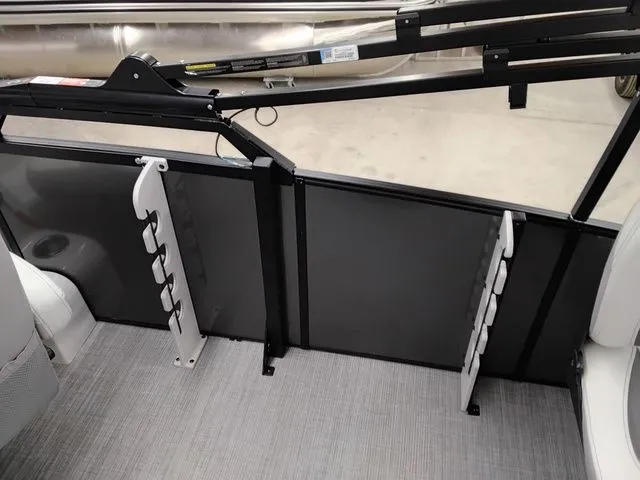 Slide: The Image of Lowe SF212 2026 - 10