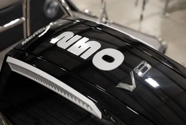 Slide: The Image of Barletta Cabrio 24UE 2026 - 21