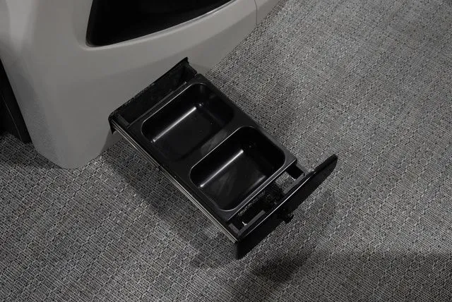 Slide: The Image of Barletta Cabrio 24UE 2026 - 9