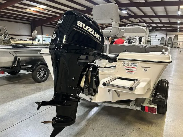 Slide: The Image of Carolina 178 JLS 2026 - 5