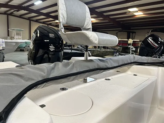 Slide: The Image of Carolina 178 JLS 2026 - 6