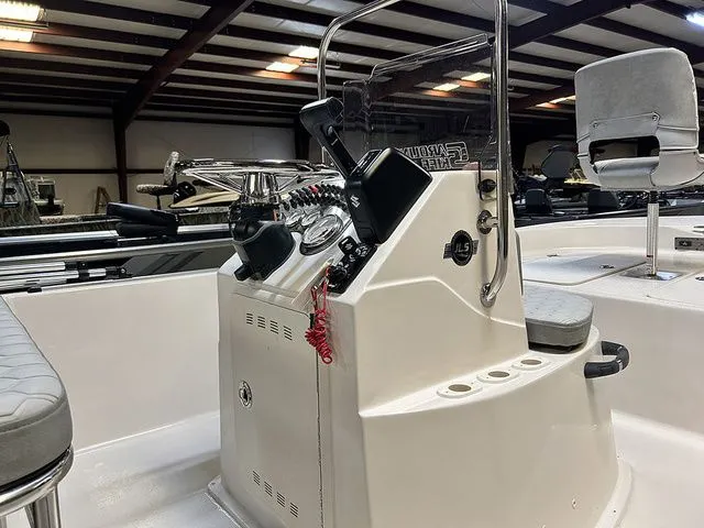 Slide: The Image of Carolina 178 JLS 2026 - 7