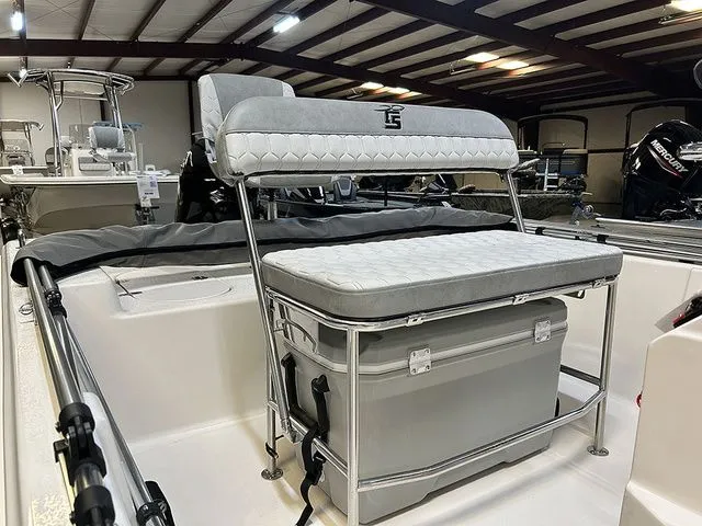 Slide: The Image of Carolina 178 JLS 2026 - 8