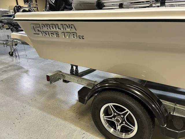 Slide: The Image of Carolina 178 JLS 2026 - 9